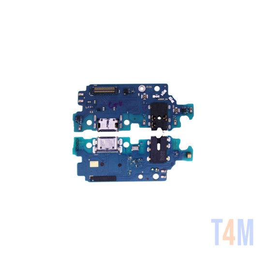 Charging Board Samsung Galaxy A23 4G 2022/A235